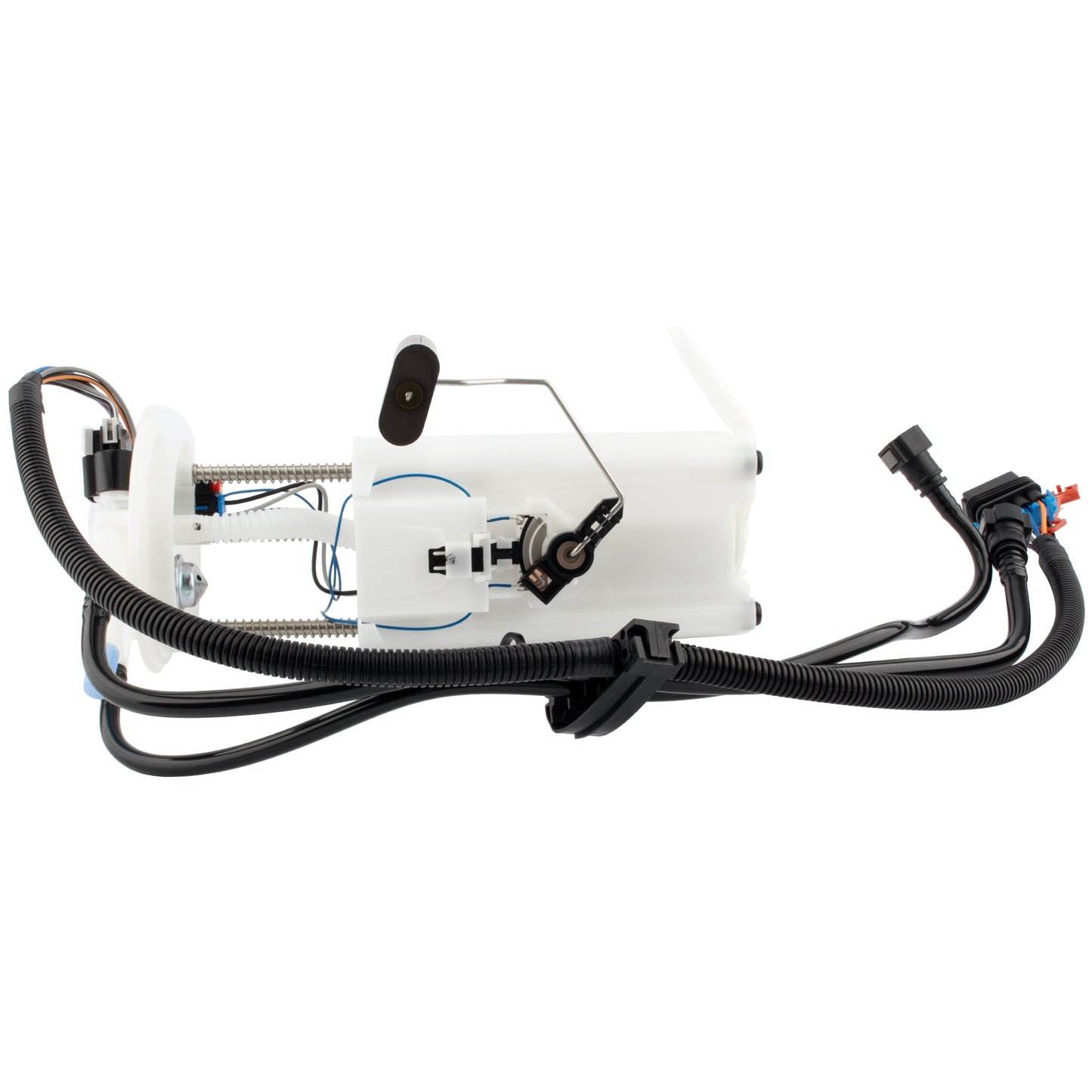 BOXI E3950M New Fuel Pump Assembly for Chevy Cavalier for Pontiac Sunfire 1999 2000 — product photo 5