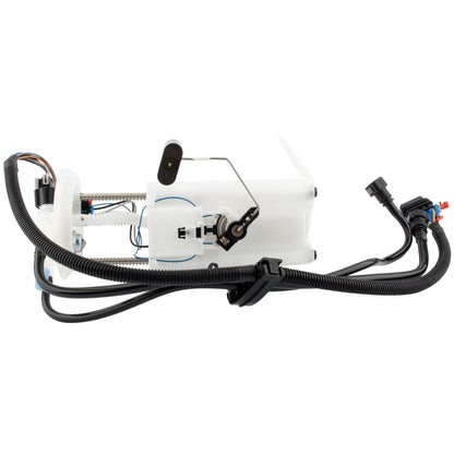 BOXI E3950M New Fuel Pump Assembly for Chevy Cavalier for Pontiac Sunfire 1999 2000 — product photo 5