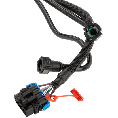 BOXI E3950M New Fuel Pump Assembly for Chevy Cavalier for Pontiac Sunfire 1999 2000 — product photo 6
