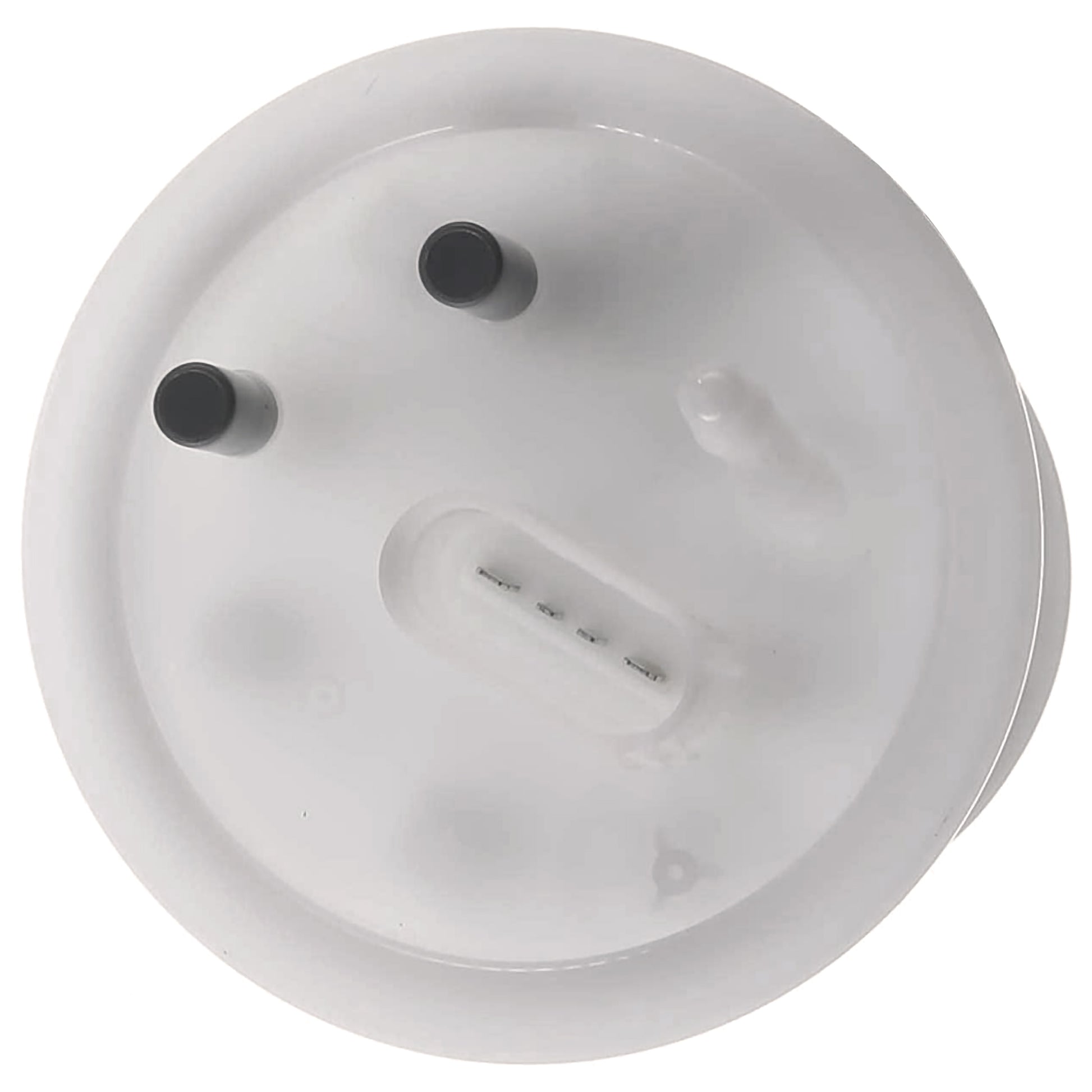BOXI New Fuel Pump Assembly Compatible for Volkswagen Jetta 1999-2005 — product photo 5
