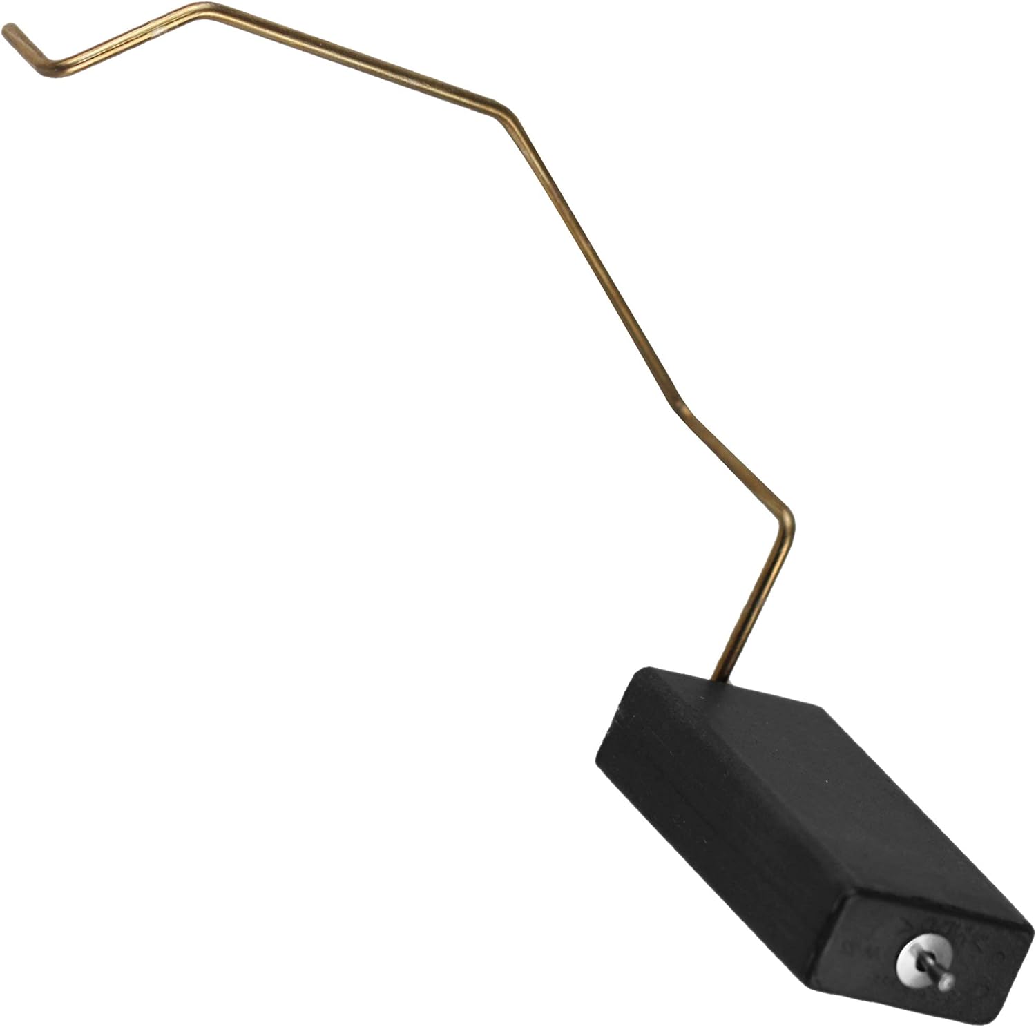 BOXI New Fuel Pump Assembly Compatible for Volkswagen Jetta 1999-2005 — product photo 6