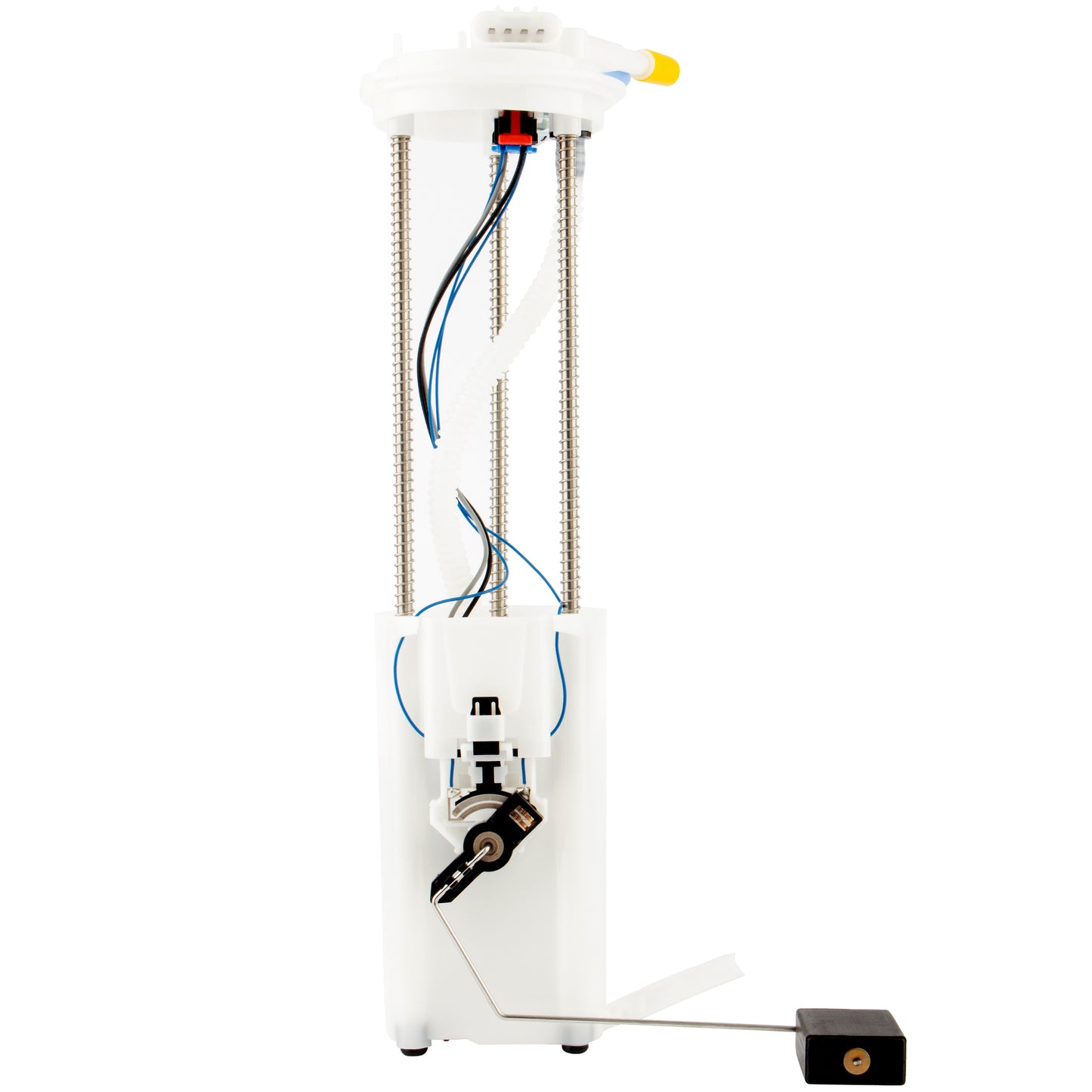 BOXI New Fuel Pump Assembly Compatible for Chevy K1500 K2500 K3500 — product photo 3