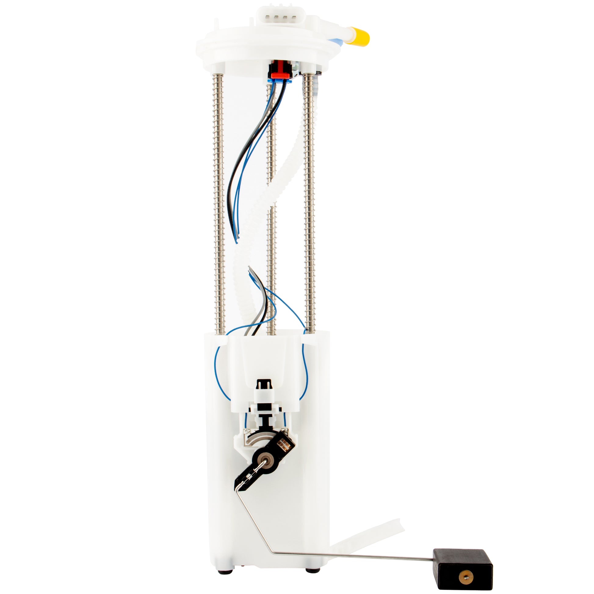 BOXI New Fuel Pump Assembly Compatible for Chevy K1500 K2500 K3500 — product photo 3