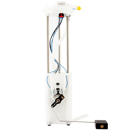 BOXI New Fuel Pump Assembly Compatible for Chevy K1500 K2500 K3500 — product photo 3