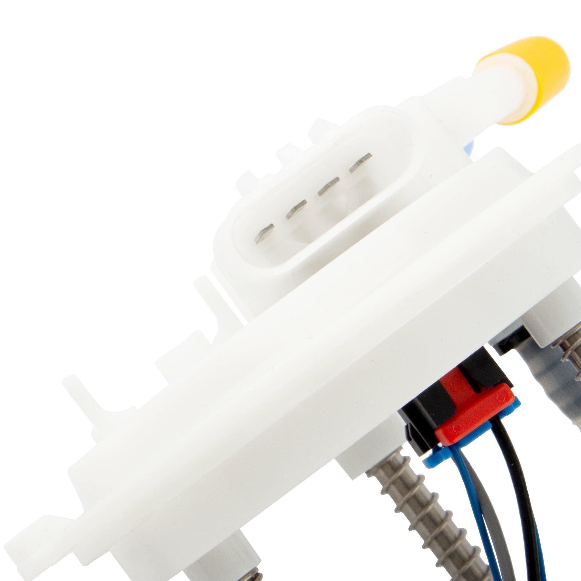 BOXI New Fuel Pump Assembly Compatible for Chevy K1500 K2500 K3500 — product photo 5