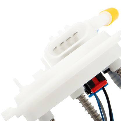 BOXI New Fuel Pump Assembly Compatible for Chevy K1500 K2500 K3500 — product photo 5