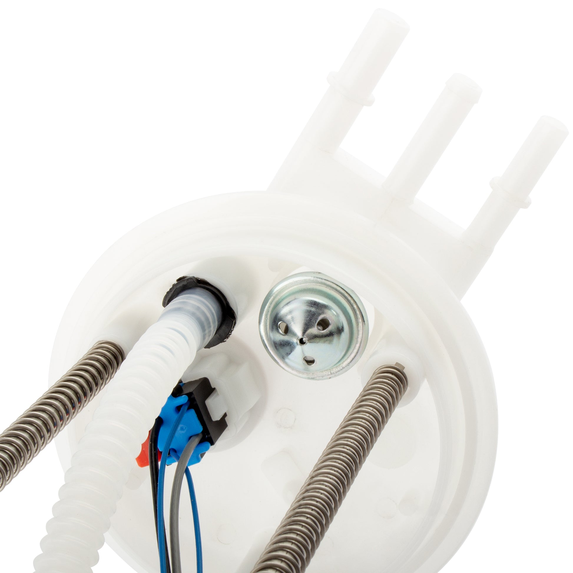 BOXI New Fuel Pump Assembly Compatible for Chevy K1500 K2500 K3500 — product photo 6