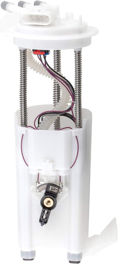 BOXI Fuel Pump Assembly for Chevrolet Blazer 1998-2005 — product photo 5