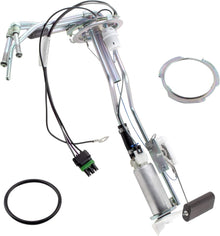 BOXI Fuel Pump Assembly for Chevrolet C1500 C2500 C3500 K1500 K2500 K3500