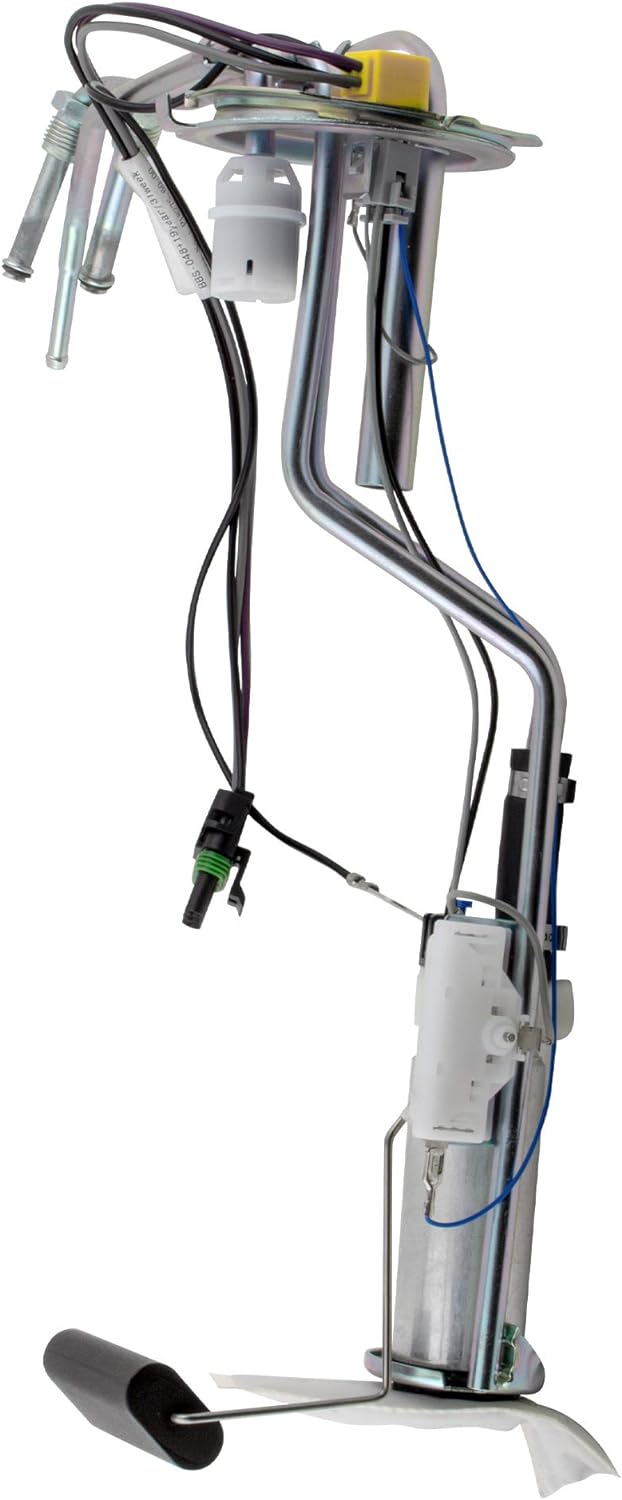 BOXI Fuel Pump Assembly for Chevrolet C1500 C2500 C3500 K1500 K2500 K3500 — product photo 3