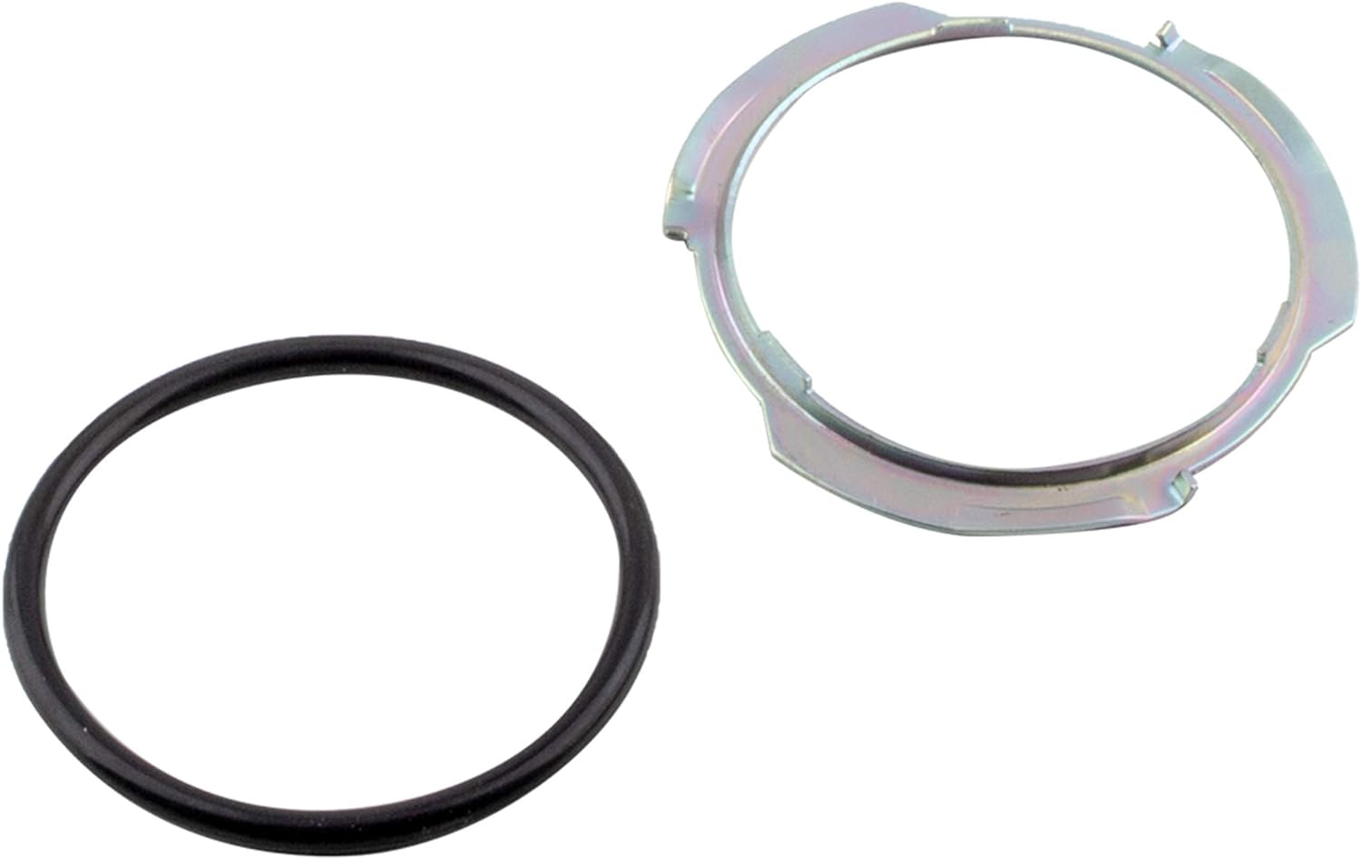 BOXI Fuel Pump Assembly for Chevrolet C1500 C2500 C3500 K1500 K2500 K3500 — product photo 6