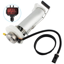 BOXI Fuel Pump Assembly Fits for Jeep Grand Cherokee 1997 1998 — product photo 2