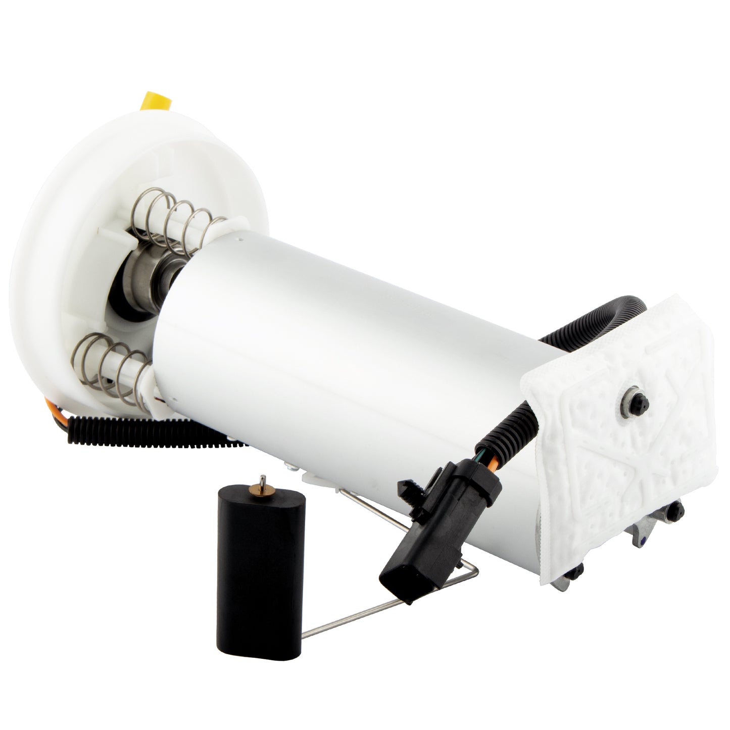 BOXI Fuel Pump Assembly Fits for Jeep Grand Cherokee 1997 1998 — product photo 3