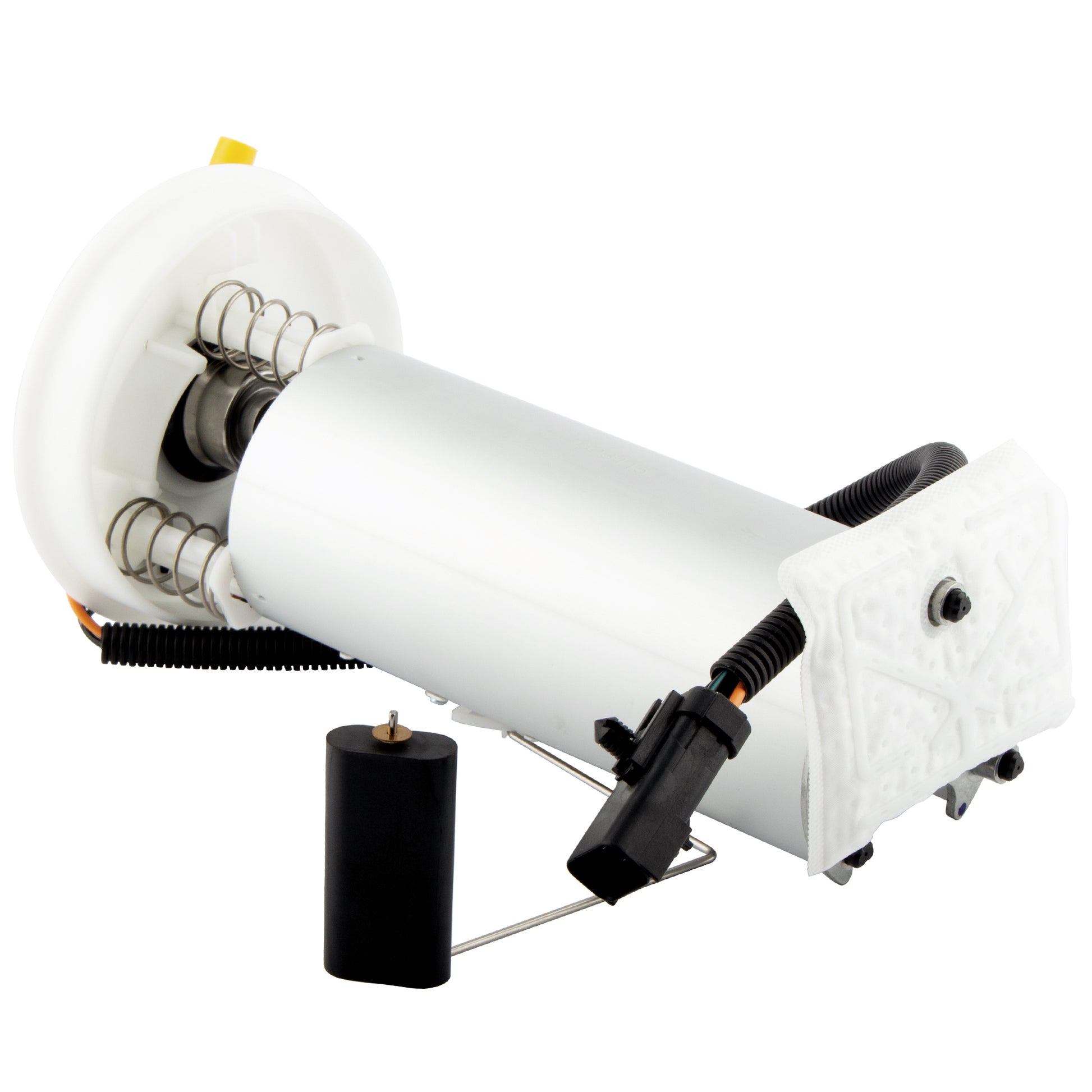 BOXI Fuel Pump Assembly Fits for Jeep Grand Cherokee 1997 1998 — product photo 3