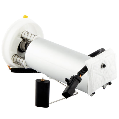 BOXI Fuel Pump Assembly Fits for Jeep Grand Cherokee 1997 1998 — product photo 3