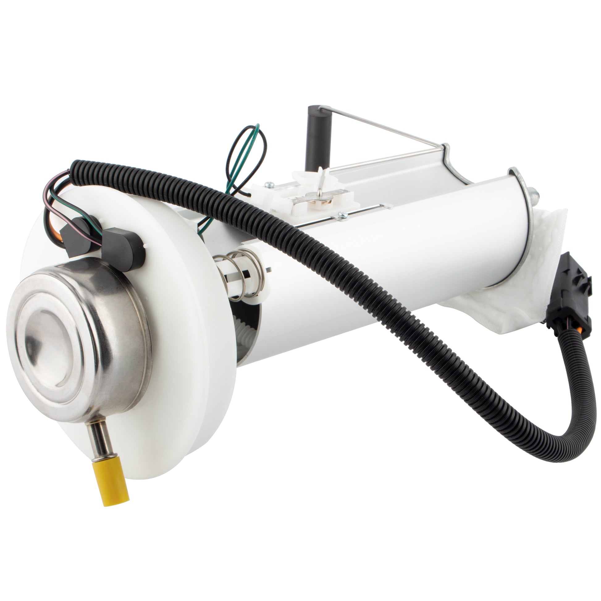 BOXI Fuel Pump Assembly Fits for Jeep Grand Cherokee 1997 1998 — product photo 4