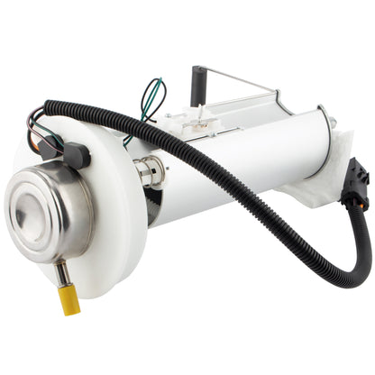 BOXI Fuel Pump Assembly Fits for Jeep Grand Cherokee 1997 1998 — product photo 4