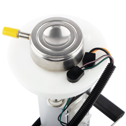 BOXI Fuel Pump Assembly Fits for Jeep Grand Cherokee 1997 1998 — product photo 5