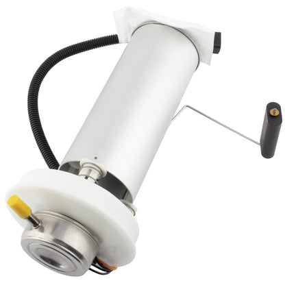 BOXI Fuel Pump Assembly Fits for Jeep Grand Cherokee 1997 1998 — product photo 6