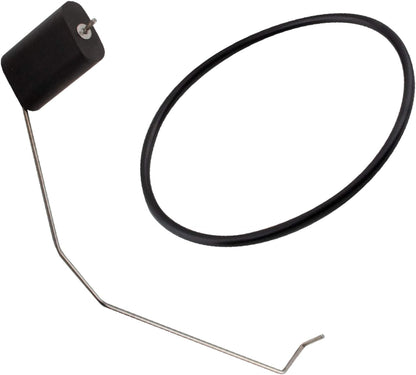 BOXI Electric Fuel Pump Module Assembly Compatible for Jeep Liberty 2008 2009 2010 2011 2012 V6-3.7L — product photo 4