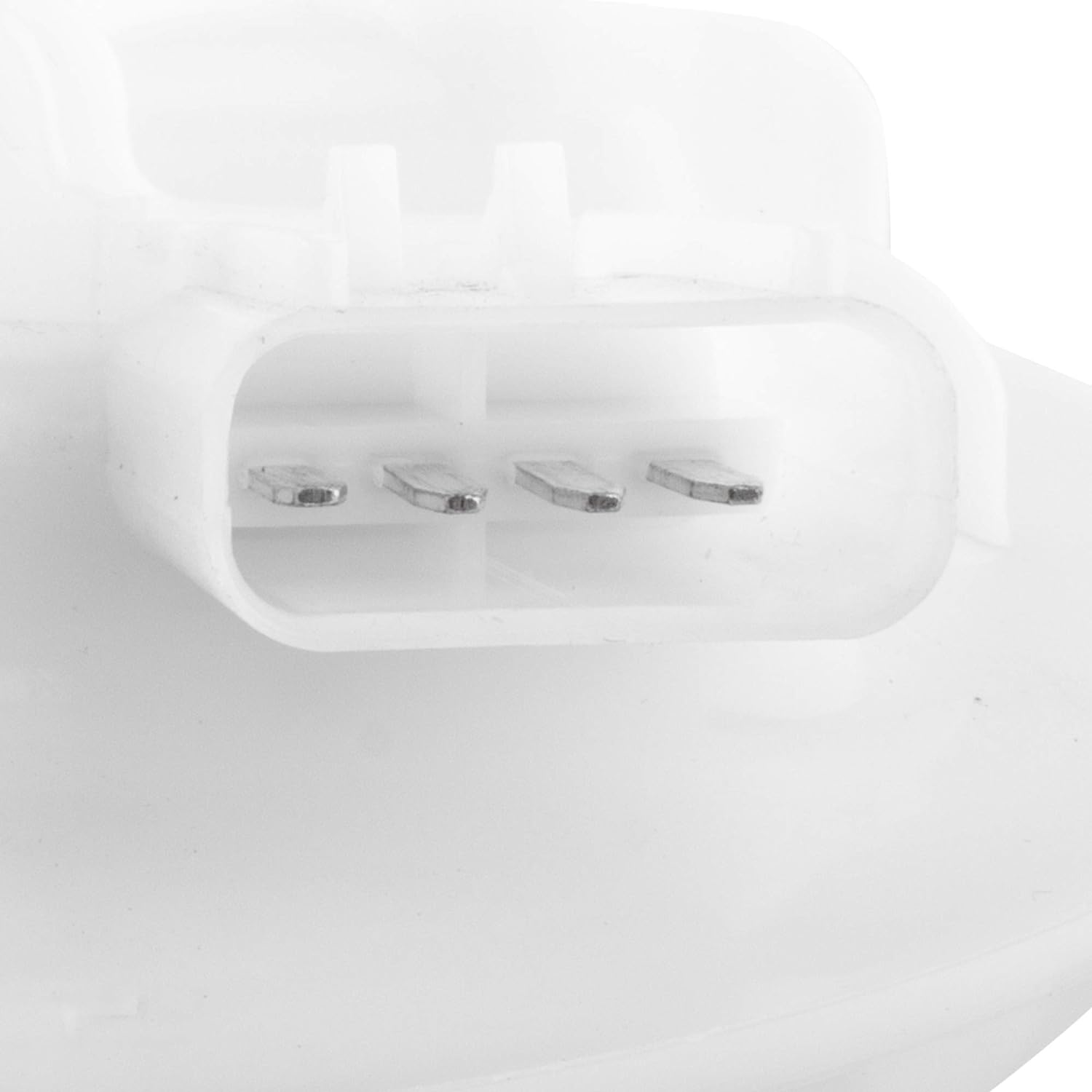 BOXI Electric Fuel Pump Module Assembly Compatible for Jeep Liberty 2008 2009 2010 2011 2012 V6-3.7L — product photo 5