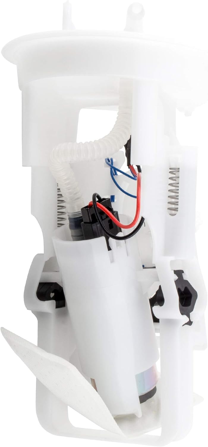 BOXI Electric Fuel Pump Module Assembly for BMW 323Ci 328Ci 2000 — product photo 3