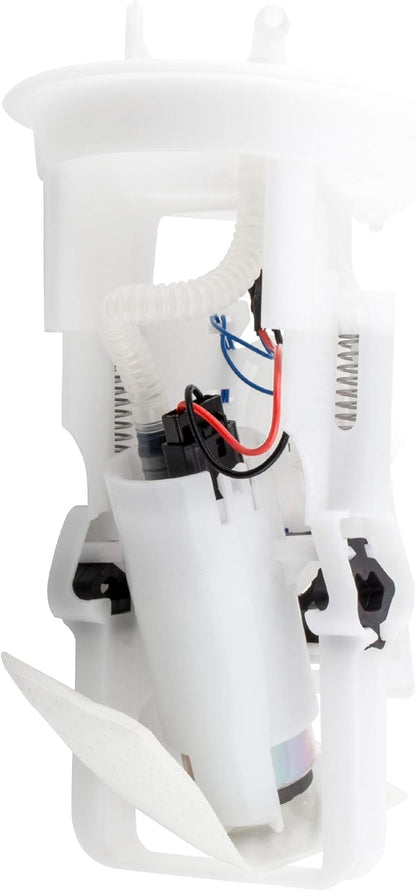 BOXI Electric Fuel Pump Module Assembly for BMW 323Ci 328Ci 2000 — product photo 3