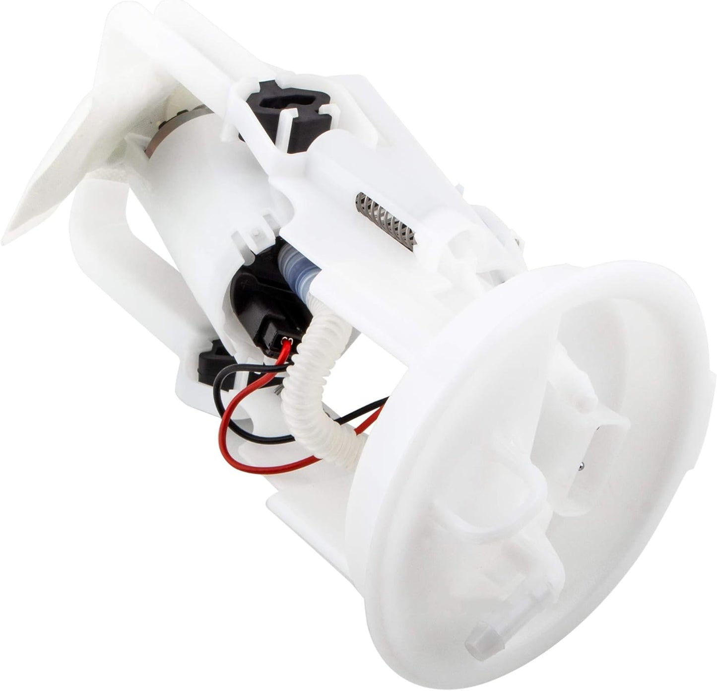 BOXI Electric Fuel Pump Module Assembly for BMW 323Ci 328Ci 2000 — product photo 4