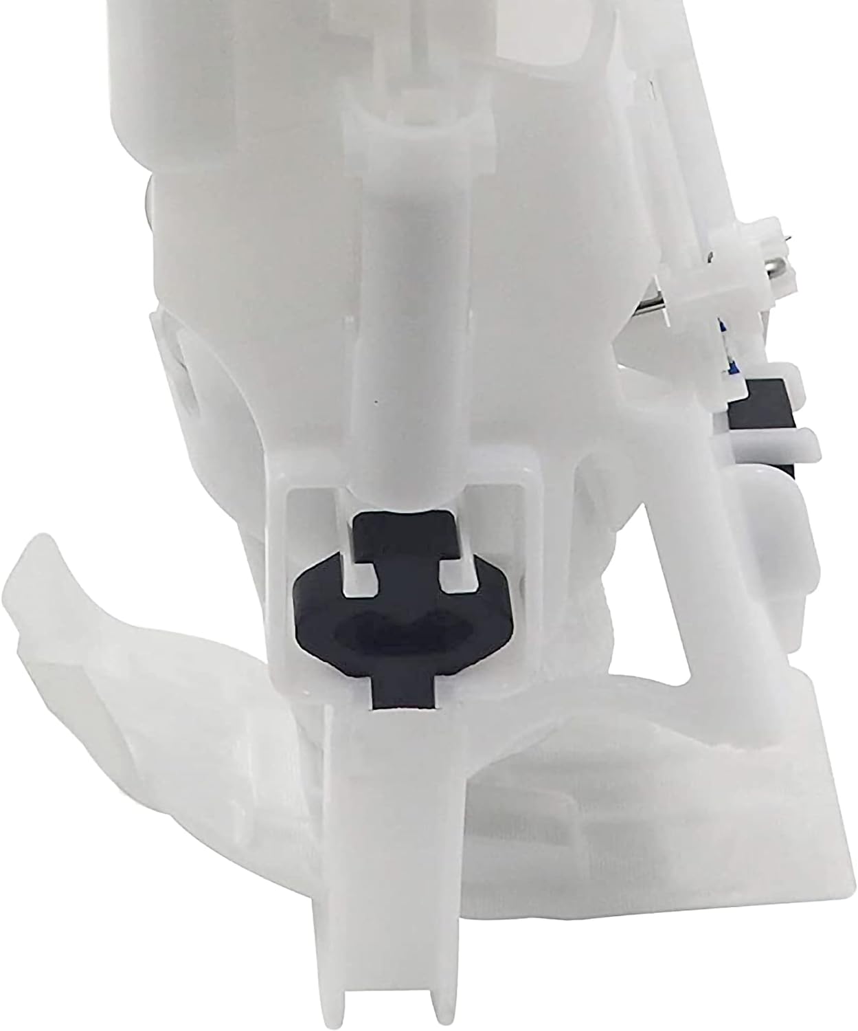 BOXI Electric Fuel Pump Module Assembly for BMW 323Ci 328Ci 2000 — product photo 5