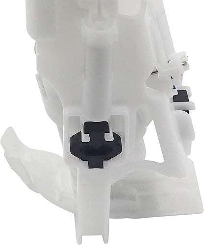 BOXI Electric Fuel Pump Module Assembly for BMW 323Ci 328Ci 2000 — product photo 5