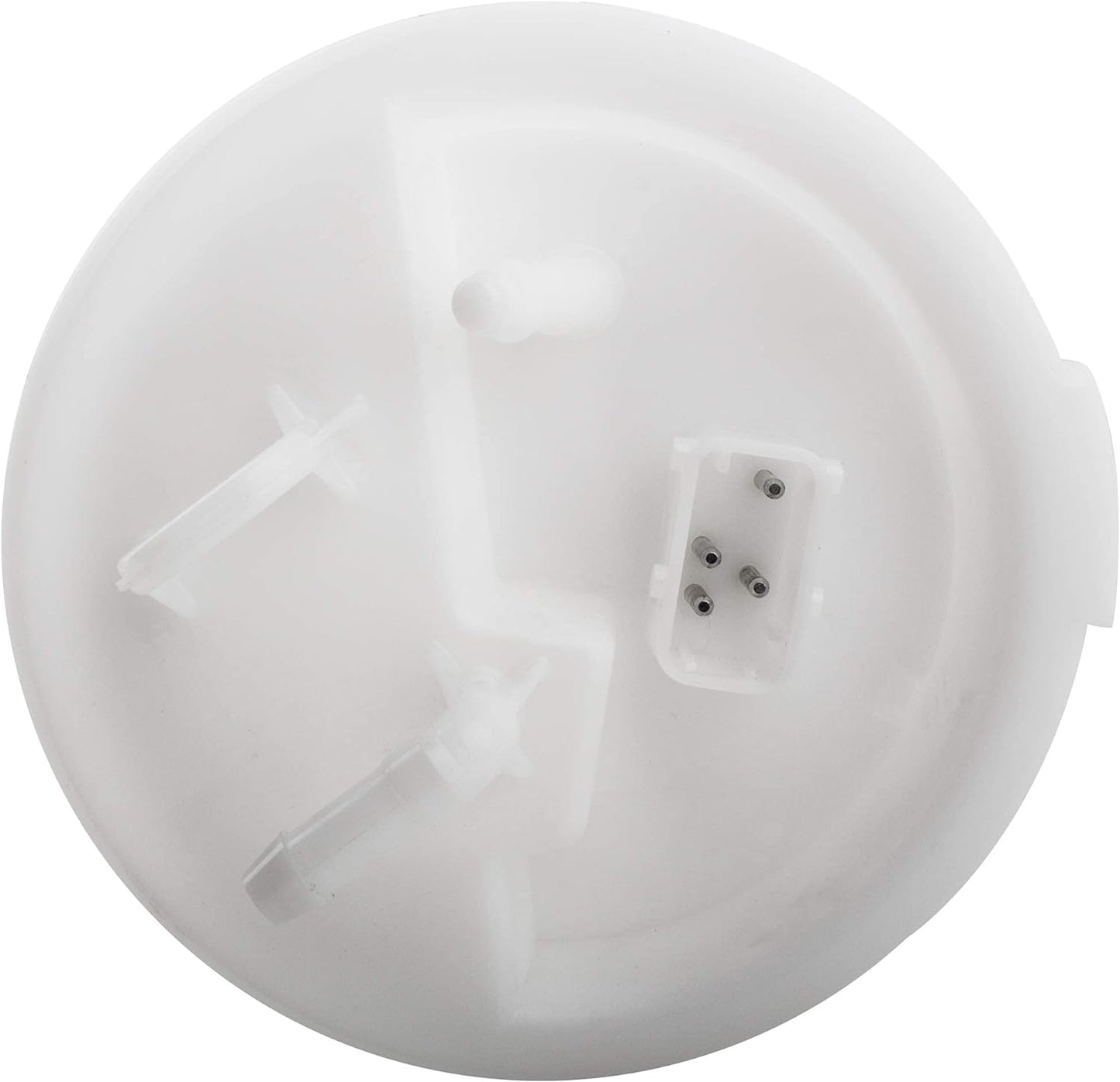 BOXI Electric Fuel Pump Module Assembly for BMW 323Ci 328Ci 2000 — product photo 6