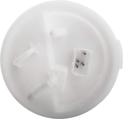 BOXI Electric Fuel Pump Module Assembly for BMW 323Ci 328Ci 2000 — product photo 6
