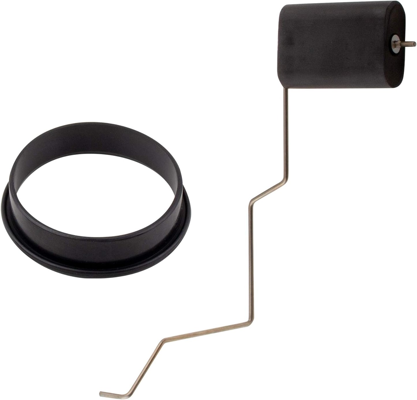 BOXI Electric Fuel Pump Module Assembly Fits for Cadillac Escalade 2002-2003 V8 5.3L 6.0L — product photo 4