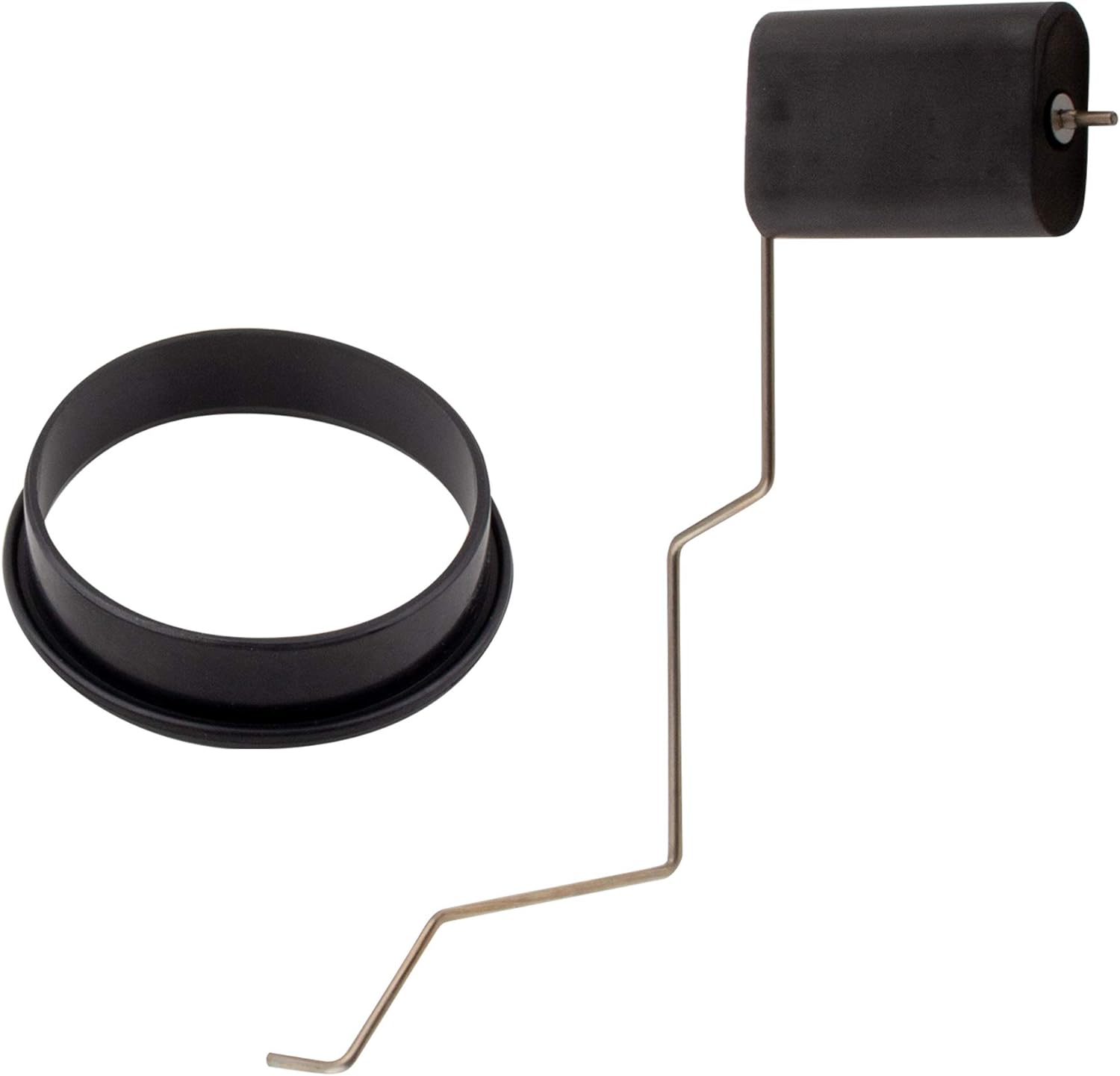 BOXI Electric Fuel Pump Module Assembly Fits for Cadillac Escalade 2002-2003 V8 5.3L 6.0L — product photo 4