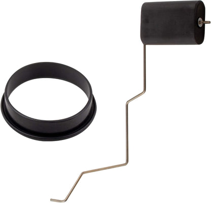 BOXI Electric Fuel Pump Module Assembly Fits for Cadillac Escalade 2002-2003 V8 5.3L 6.0L — product photo 4