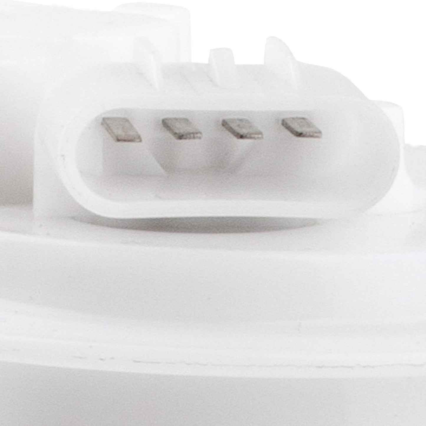 BOXI Electric Fuel Pump Module Assembly Fits for Cadillac Escalade 2002-2003 V8 5.3L 6.0L — product photo 5