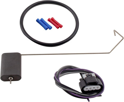 BOXI Electric Fuel Pump Module Assembly for Chevrolet Chevy S10 — product photo 4