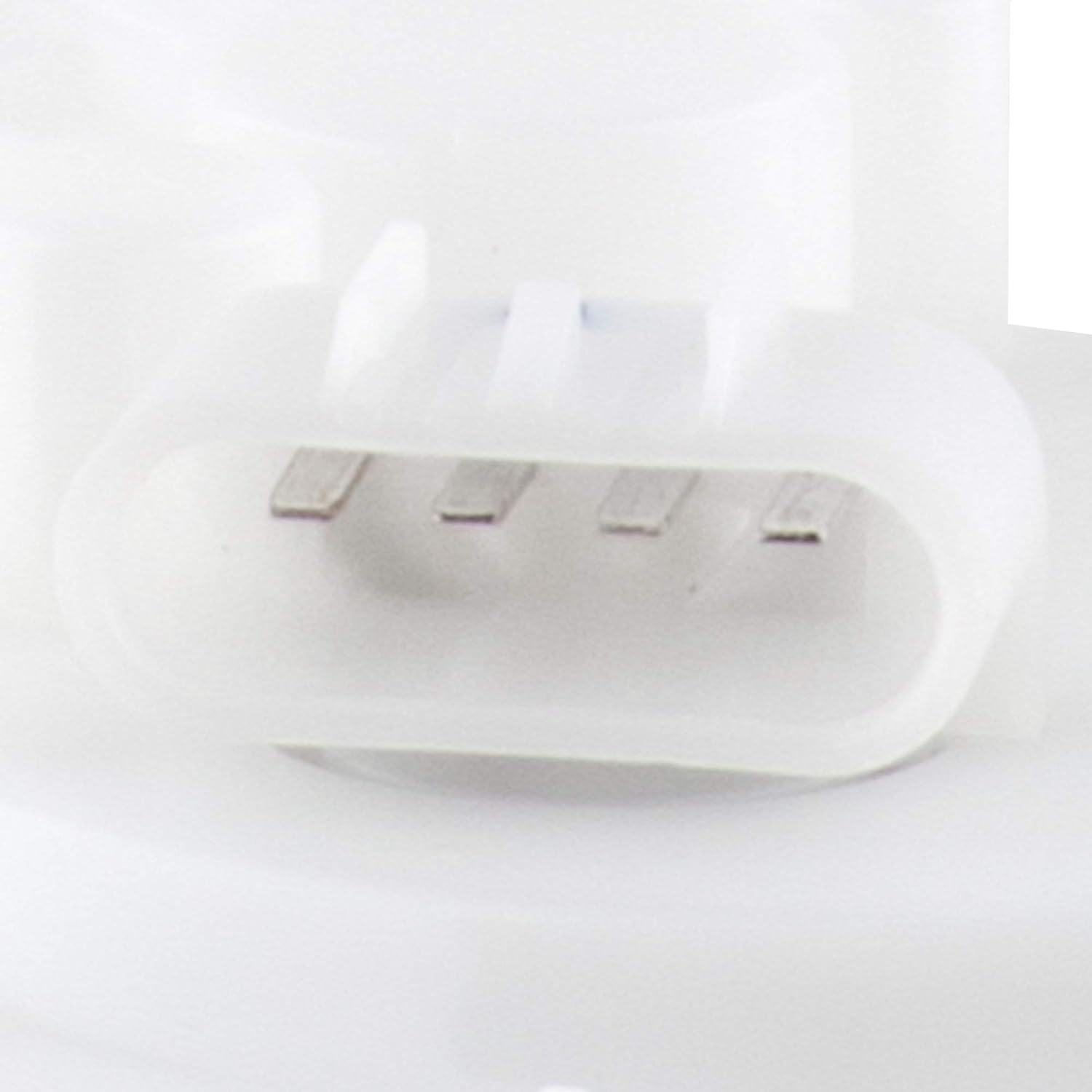 BOXI Electric Fuel Pump Module Assembly for Chevrolet Chevy S10 — product photo 5