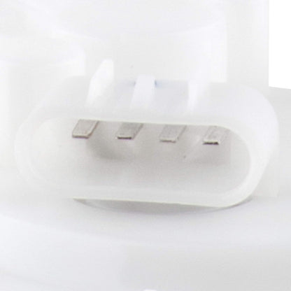 BOXI Electric Fuel Pump Module Assembly for Chevrolet Chevy S10 — product photo 5