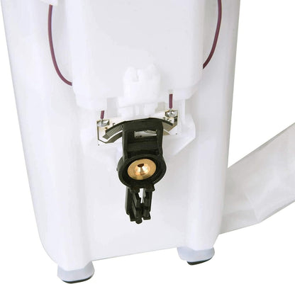 BOXI Electric Fuel Pump Module Assembly for Chevrolet Chevy S10 — product photo 6
