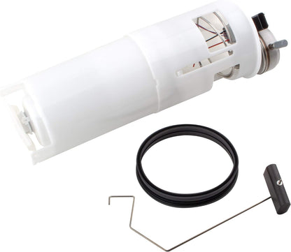 BOXI Electric Fuel Pump Module Assembly for Dodge Ram 1500 2002 2003 V6 3.7L V8 4.7L 5.9L — product photo 3