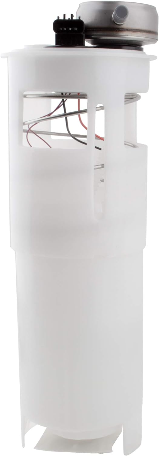 BOXI Electric Fuel Pump Module Assembly for Dodge Ram 1500 2002 2003 V6 3.7L V8 4.7L 5.9L — product photo 5