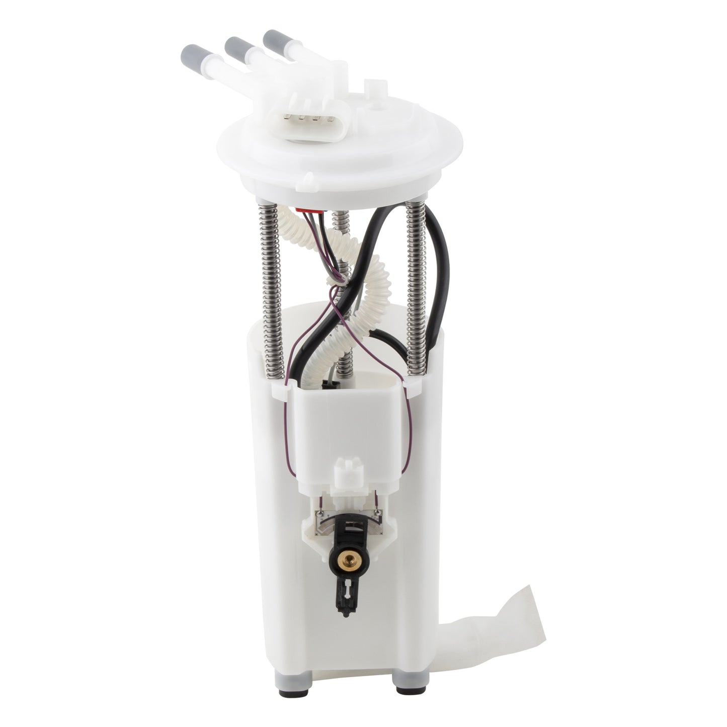 BOXI Electric Fuel Pump Module Assembly for Buick Century Regal 1998-1999 — product photo 2