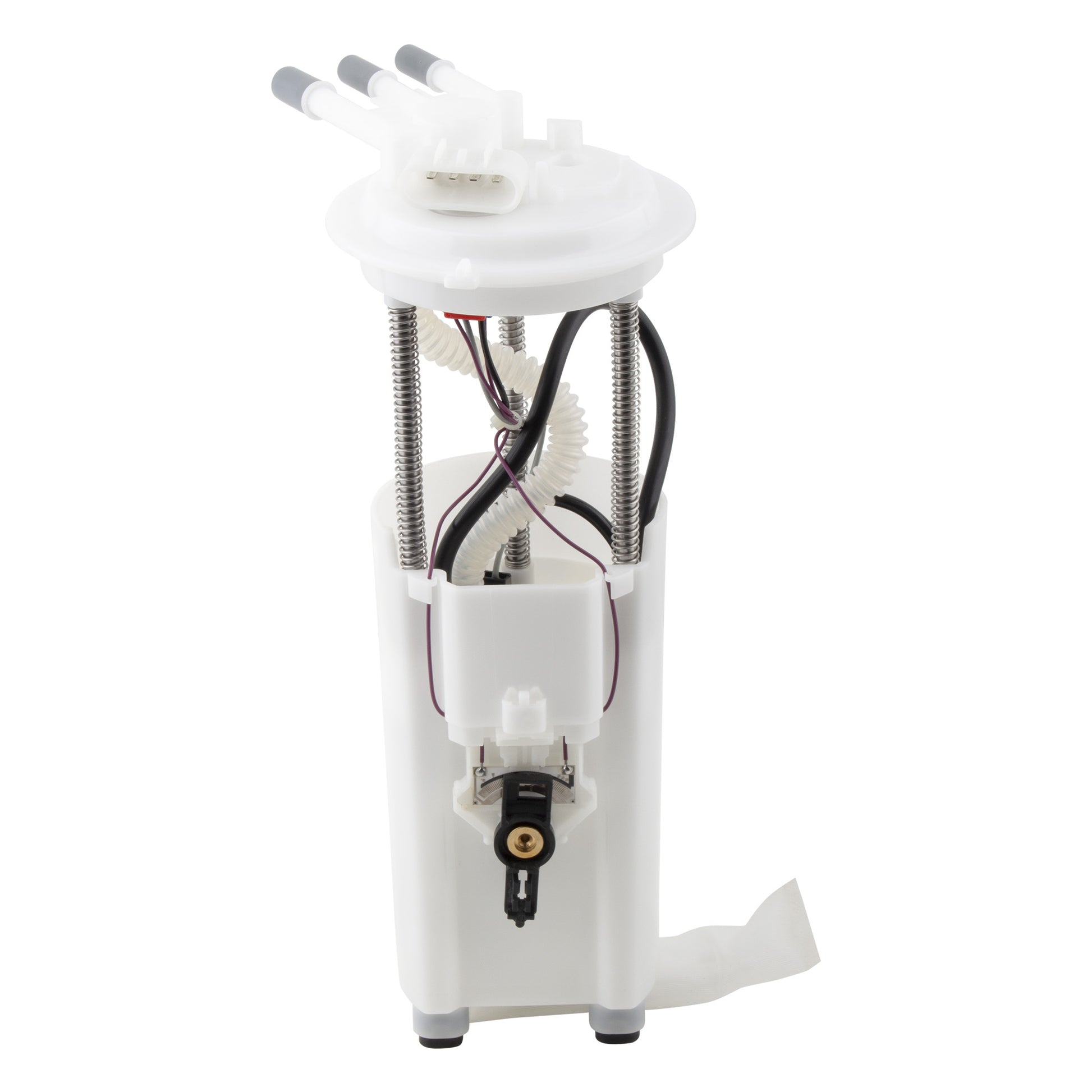 BOXI Electric Fuel Pump Module Assembly for Buick Century Regal 1998-1999 — product photo 2
