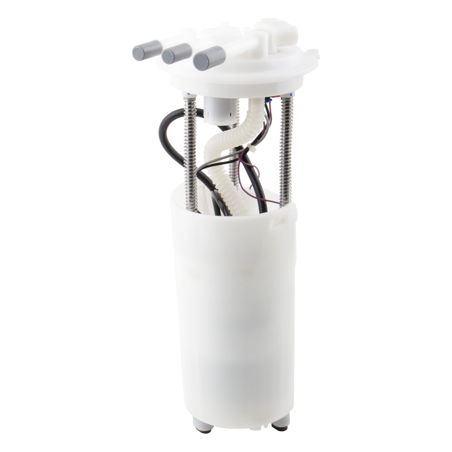 BOXI Electric Fuel Pump Module Assembly for Buick Century Regal 1998-1999 — product photo 3