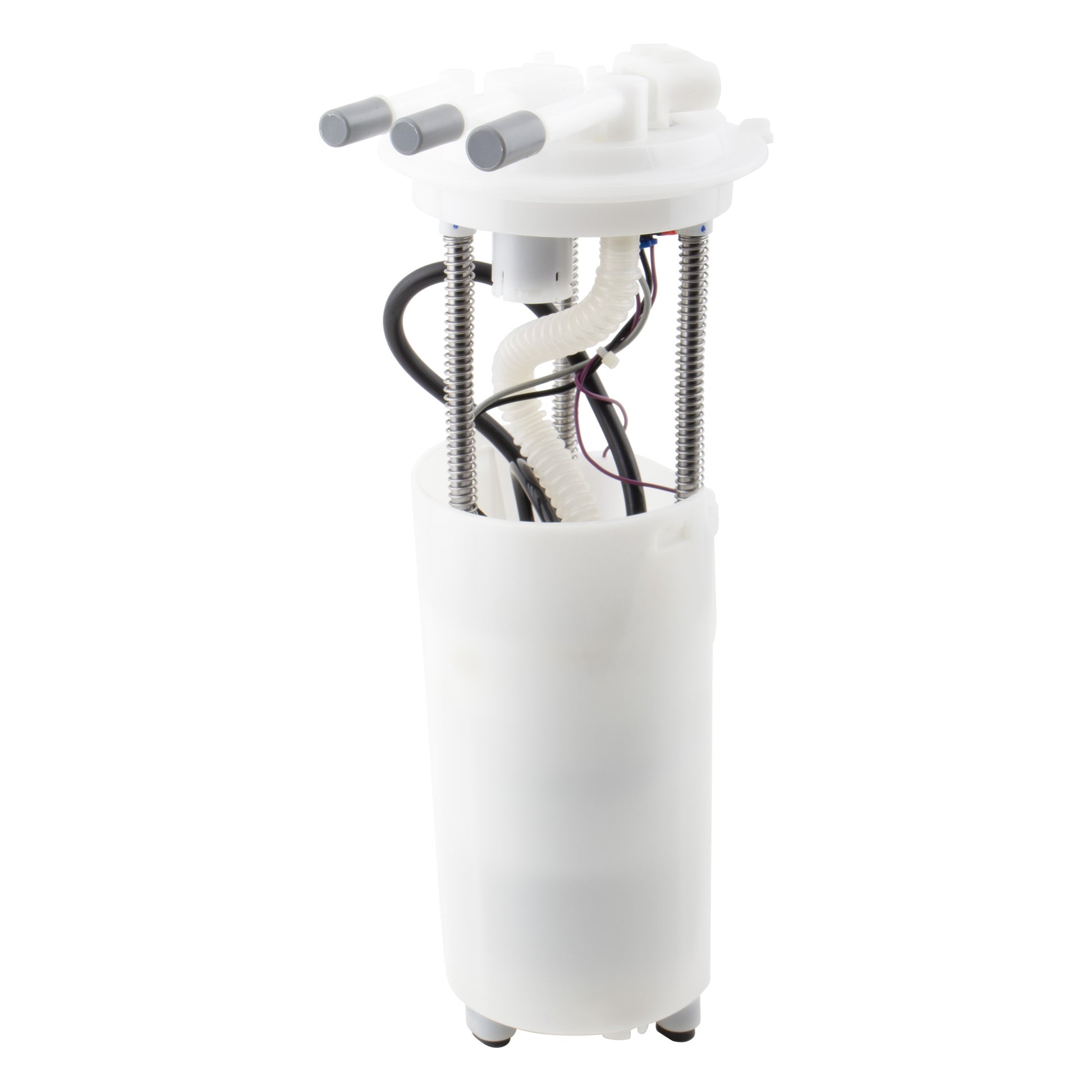 BOXI Electric Fuel Pump Module Assembly for Buick Century Regal 1998-1999 — product photo 3