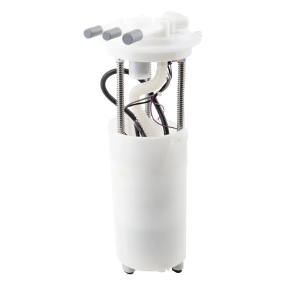 BOXI Electric Fuel Pump Module Assembly for Buick Century Regal 1998-1999 — product photo 3