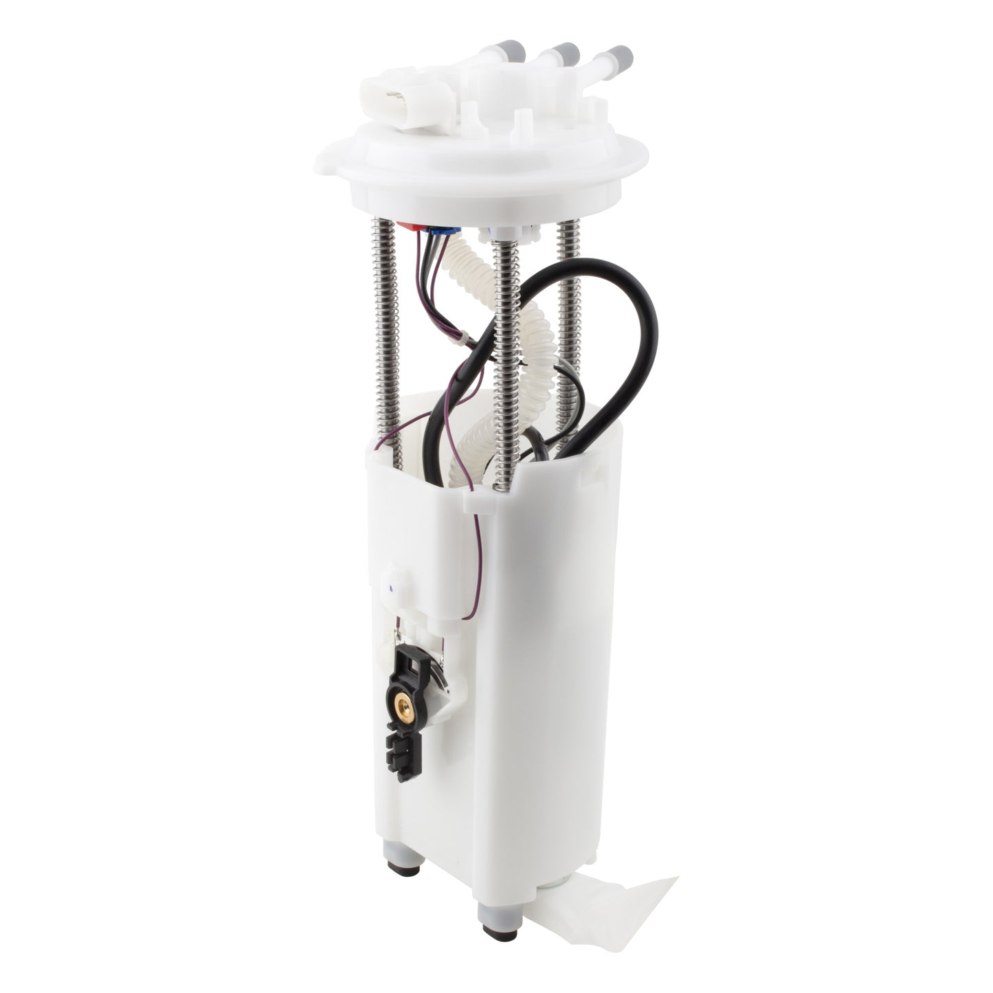BOXI Electric Fuel Pump Module Assembly for Buick Century Regal 1998-1999 — product photo 4