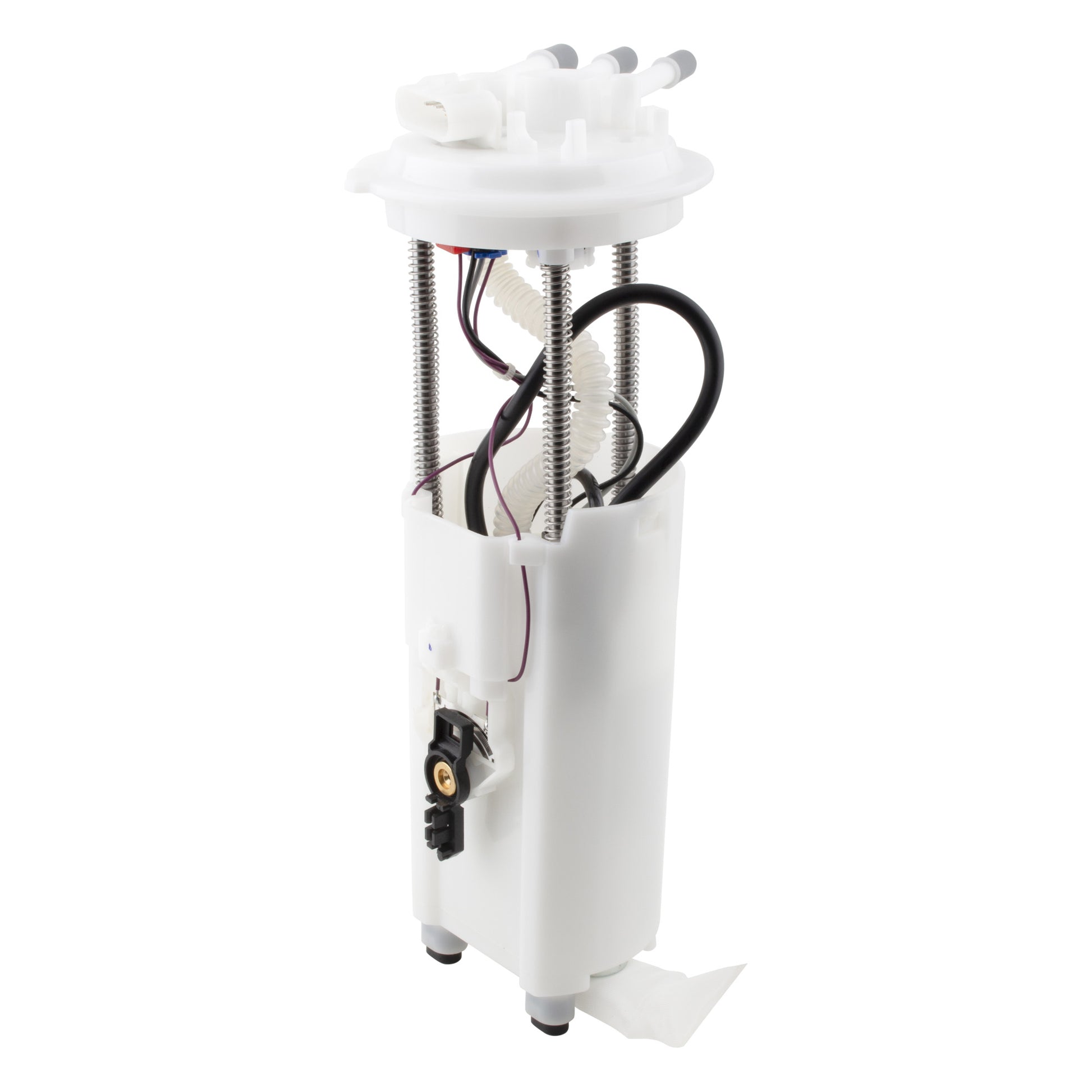 BOXI Electric Fuel Pump Module Assembly for Buick Century Regal 1998-1999 — product photo 4