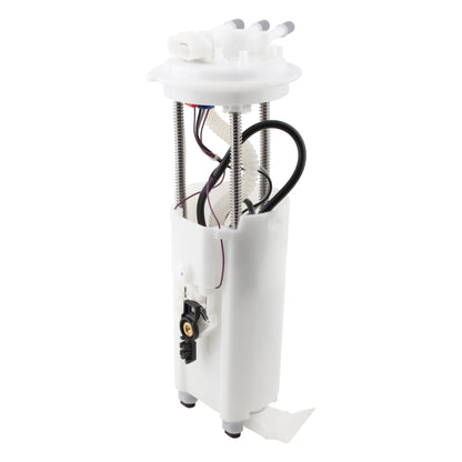 BOXI Electric Fuel Pump Module Assembly for Buick Century Regal 1998-1999 — product photo 4